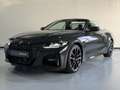 BMW 420 4-serie Cabrio 420i High Executive M SPORT Grau - thumbnail 2