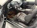 BMW 420 4-serie Cabrio 420i High Executive M SPORT Gris - thumbnail 8