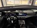 BMW 420 4-serie Cabrio 420i High Executive M SPORT Gris - thumbnail 11