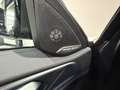 BMW 420 4-serie Cabrio 420i High Executive M SPORT Gris - thumbnail 12