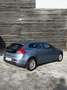 Volvo V40 D2 Kinetic Blau - thumbnail 4