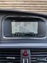 Volvo V40 D2 Kinetic Blau - thumbnail 13