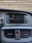 Volvo V40 D2 Kinetic Blau - thumbnail 12