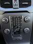 Volvo V40 D2 Kinetic Blau - thumbnail 11