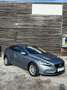 Volvo V40 D2 Kinetic Blau - thumbnail 2