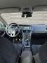 Volvo V40 D2 Kinetic Blau - thumbnail 8