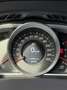 Volvo V40 D2 Kinetic Blau - thumbnail 14