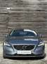 Volvo V40 D2 Kinetic Blau - thumbnail 1
