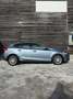 Volvo V40 D2 Kinetic Blau - thumbnail 3