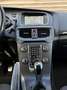 Volvo V40 D2 Kinetic Blau - thumbnail 9