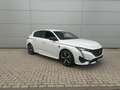 Peugeot 308 1.2 Hybrid 145 e-DCS6 GT | 360 camera | Adaptieve Weiß - thumbnail 7