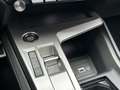 Peugeot 308 1.2 Hybrid 145 e-DCS6 GT | 360 camera | Adaptieve Weiß - thumbnail 17