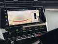 Peugeot 308 1.2 Hybrid 145 e-DCS6 GT | 360 camera | Adaptieve Weiß - thumbnail 16