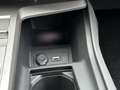 Peugeot 308 1.2 Hybrid 145 e-DCS6 GT | 360 camera | Adaptieve Weiß - thumbnail 18