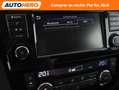 Nissan Qashqai 1.5 dCi Acenta Blanco - thumbnail 22