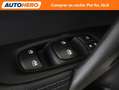 Nissan Qashqai 1.5 dCi Acenta Blanco - thumbnail 28