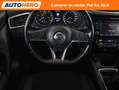 Nissan Qashqai 1.5 dCi Acenta Blanco - thumbnail 23