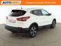 Nissan Qashqai 1.5 dCi Acenta Blanco - thumbnail 6