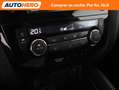 Nissan Qashqai 1.5 dCi Acenta Blanco - thumbnail 25