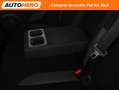 Nissan Qashqai 1.5 dCi Acenta Blanco - thumbnail 29