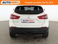 Nissan Qashqai 1.5 dCi Acenta Blanco - thumbnail 5