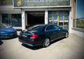 Mercedes-Benz E 200 d FULL OPTION !!! OFFRE DU MOIS !!! Schwarz - thumbnail 8