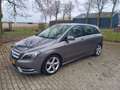 Mercedes-Benz B 180 Ambition Zilver - thumbnail 1