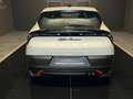 Alfa Romeo Junior 1.2 145 CV Hybrid eDCT6 Bianco - thumbnail 6