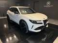 Alfa Romeo Junior 1.2 145 CV Hybrid eDCT6 Bianco - thumbnail 3