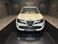 Alfa Romeo Junior 1.2 145 CV Hybrid eDCT6 Bianco - thumbnail 2