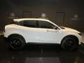 Alfa Romeo Junior 1.2 145 CV Hybrid eDCT6 Bianco - thumbnail 4