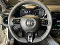Alfa Romeo Junior 1.2 145 CV Hybrid eDCT6 Bianco - thumbnail 15
