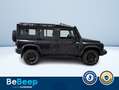 Ineos Grenadier STATION WAGON 3.0 TWIN-TURBO D TRIALMAST Grigio - thumbnail 9