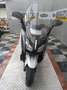 BMW C Evolution Blanc - thumbnail 4