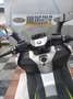 BMW C Evolution Blanc - thumbnail 8