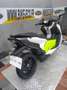 BMW C Evolution Blanc - thumbnail 5
