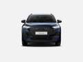 Audi Q4 e-tron 45 quattro S Edition Competition 286 PK · Assisten Blau - thumbnail 6