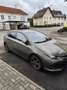 Toyota Auris 1.2 Turbo Touring Sports Edition S+ - thumbnail 1