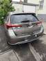 Toyota Auris 1.2 Turbo Touring Sports Edition S+ - thumbnail 3