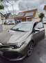 Toyota Auris 1.2 Turbo Touring Sports Edition S+ - thumbnail 2