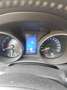 Toyota Auris 1.2 Turbo Touring Sports Edition S+ - thumbnail 6