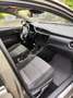 Toyota Auris 1.2 Turbo Touring Sports Edition S+ - thumbnail 4