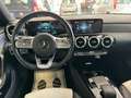 Mercedes-Benz A 180 A 180 d Premium auto Bílá - thumbnail 15