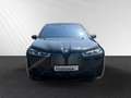 BMW iX xDrive50 PanoSkyLounge|Harman/Kardon|AHK|Laser Noir - thumbnail 6