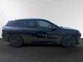 BMW iX xDrive50 PanoSkyLounge|Harman/Kardon|AHK|Laser Noir - thumbnail 2