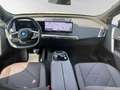 BMW iX xDrive50 PanoSkyLounge|Harman/Kardon|AHK|Laser Noir - thumbnail 10