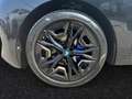 BMW iX xDrive50 PanoSkyLounge|Harman/Kardon|AHK|Laser Noir - thumbnail 5