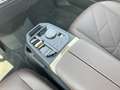 BMW iX xDrive50 PanoSkyLounge|Harman/Kardon|AHK|Laser Noir - thumbnail 13