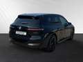 BMW iX xDrive50 PanoSkyLounge|Harman/Kardon|AHK|Laser Noir - thumbnail 3