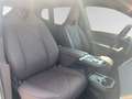 BMW iX xDrive50 PanoSkyLounge|Harman/Kardon|AHK|Laser Noir - thumbnail 9